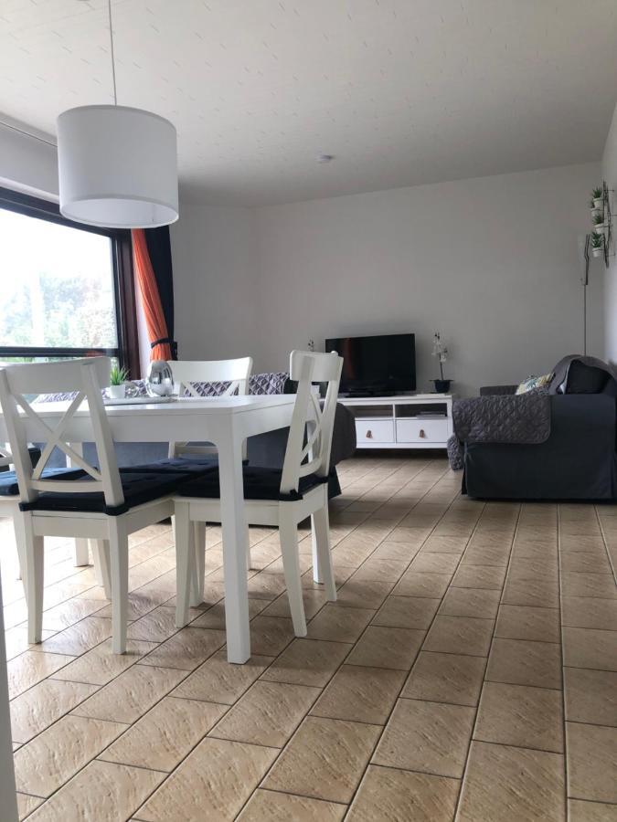 Sea 2 Holiday home
