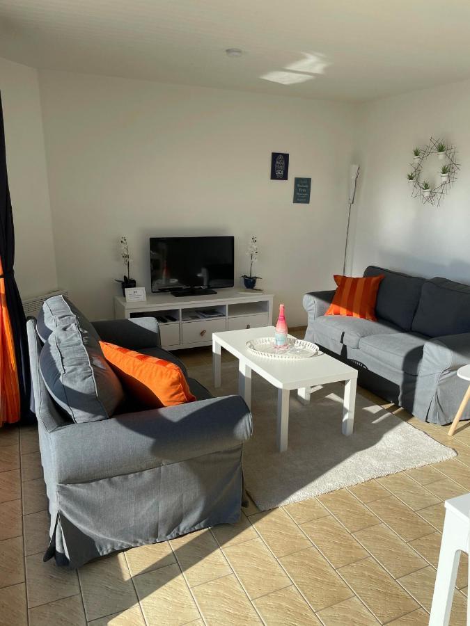 Sea 2 * Middelkerke