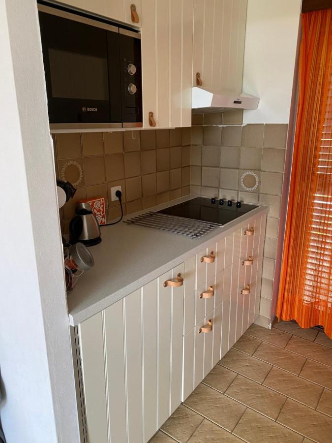 Holiday home Sea 2 *