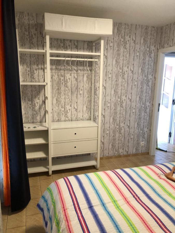 Vakantiehuis Sea 2